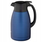 Zojirushi Sh-hc15-ad 1,5l terästermos, sininen