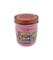 Compound Kings Fluffy Cloudz lima 210 g – kuva 1