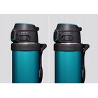 Zojirushi Sm-qaf 0,6l termospullo kahvalla - Violetti