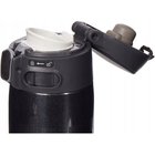 Zojirushi Sm-tae48sa lämpömuki 480ml, musta