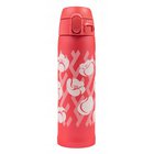 Zojirushi Sm-tae48sa-pz 480 ml vaaleanpunainen lämpömuki