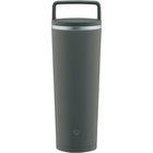 Zojirushi Sx-ja30-hm: termosmuki 300 ml, Bpa-vapaa, kahvalla