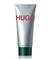 Hugo Boss Hugo Man Shower Gel – kuva 7