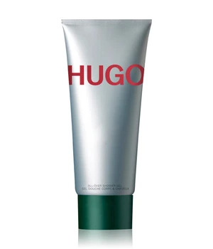 Hugo Boss Hugo Man Shower Gel