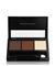 Nanobrow Eyebrow Powder Kit – Medium – kuva 4
