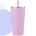 Zojirushi Thermos Cup oljilla 720 ml, violetti