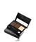 Nanobrow Eyebrow Powder Kit – Medium – kuva 5