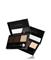 Nanobrow Eyebrow Powder Kit – Medium – kuva 6