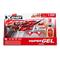 X-Shot Hyper Gel Small Blaster geelikuulapyssy – kuva 1