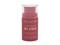 Makeup Revolution Fast Base Blush Stick - 14 g – kuva 8