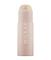 HICKAP The Wonder Base Stick 1W Cottton – kuva 3