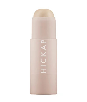HICKAP The Wonder Base Stick 1W Cottton