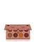 Luvia Sunset Nova Luomiväripaletti 1 kpl Sunset Nova – kuva 2