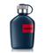 Hugo Boss Jeans for Him - EdT 125 ml – kuva 7