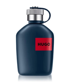 Hugo Boss Jeans for Him - EdT 125 ml