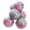 Slimy Super Ball lajitelma – kuva 1