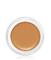 RMS Beauty un cover-up 55 – kuva 4