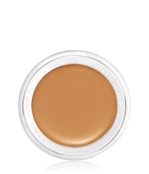 RMS Beauty un cover-up 55