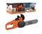 Smoby B+D Chainsaw leikki moottorisaha – kuva 1