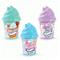 So Slime Fluffy Pop limasekoitin – kuva 1