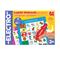 Jumbo Electro 3+ Looginen ajattelu – kuva 1