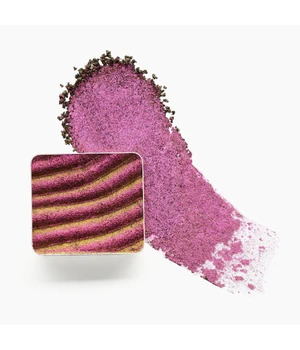 CATRICE Prismatic Shift Luomiväri 1 g Nr. 020 - Berry Blaze