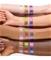 thumb94943565