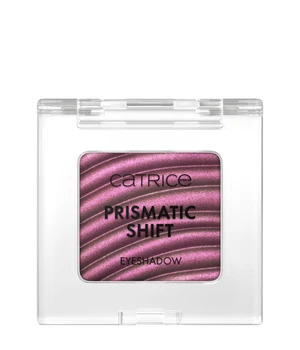 CATRICE Prismatic Shift Luomiväri 1 g Nr. 020 - Berry Blaze
