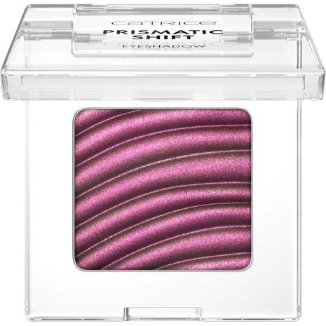 CATRICE Prismatic Shift Luomiväri 1 g Nr. 020 - Berry Blaze