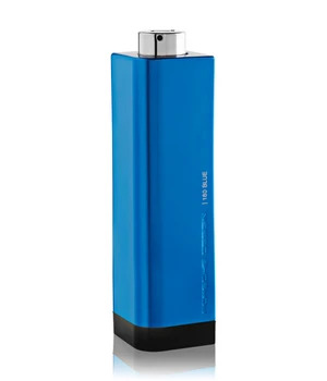 Porsche Design 180 Blue - EdT 100 ml