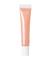 IDUN Lip Lusher 8 ml Julia – kuva 6