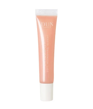 IDUN Lip Lusher 8 ml Julia – kuva 6/7