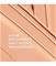 It Cosmetics Bye Bye Under Eye Concealer 30.5 Tan 12ml – kuva 6