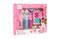 Create It! Lulu Blush Makeup Set meikkisetti – kuva 1
