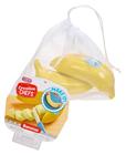 Little Tikes Creative Chefs banaanit