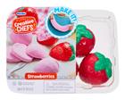 Little Tikes Creative Chefs mansikat