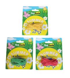 Toyrock 5m twist-naru
