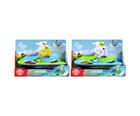 Dickie Jetski Racer vesiskootteri