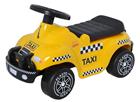 Plasto Offroad Taxi potkuauto