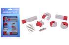 Science Explorer magneettisarja