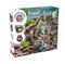 Science4You Fossil 2-In-1 – kuva 1