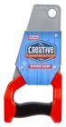 Little Tikes Creative Construction puusaha