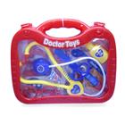 Doctor Toys lääkärinlaukku
