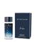 Tom Tailor Tom Tailor Men - EdT 50 ml – kuva 5