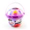 So Slime Mega Slime Bucket limapurkki – kuva 1