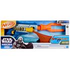 Nerf Blaster Mandalorian nuolipyssy