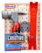 Little Tikes Creative Construction vasara ja sorkkarauta – kuva 1