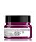 Loreal Curl Expression Mask Rich 250 ml – kuva 7