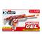 X-Shot Hyper Gel Large Blaster geelikuulapyssy – kuva 1