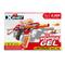 X-Shot Hyper Gel Medium Blaster geelikuulapyssy – kuva 1